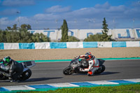 25-to-27th-november-2017;Jerez;event-digital-images;motorbikes;no-limits;peter-wileman-photography;trackday;trackday-digital-images